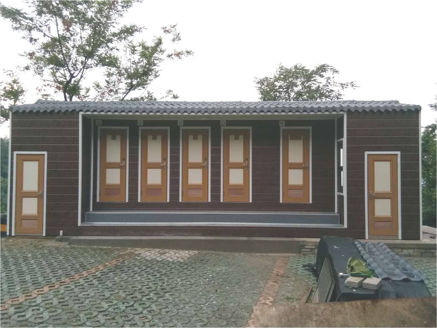 豐葉